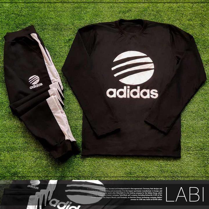 ست مردانه Adidas مدل Labi